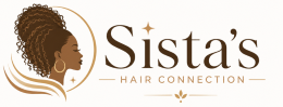 Sista's Hair Connection