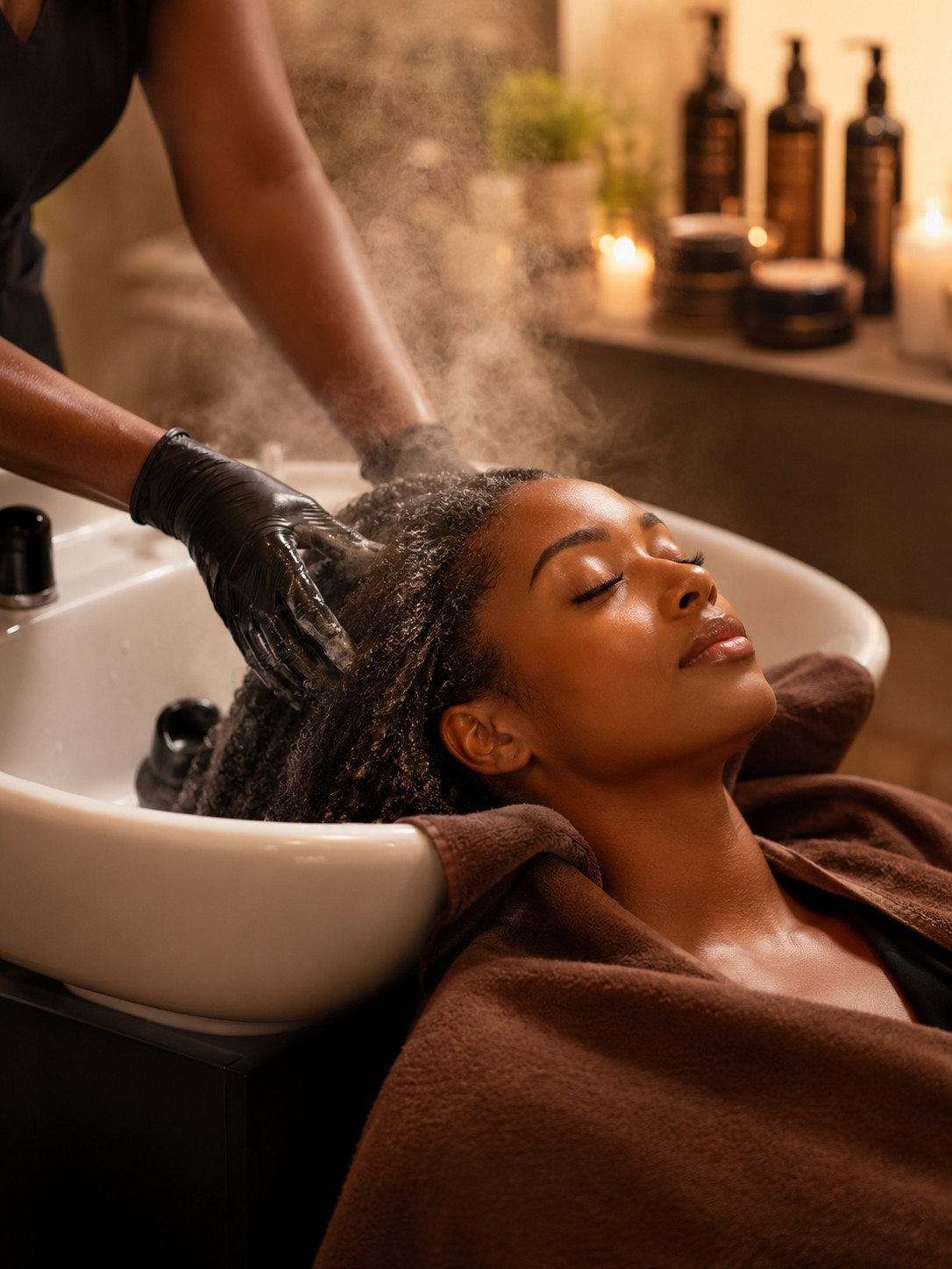 Treatments